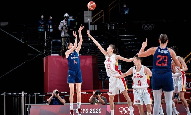 世欧预前瞻：姆巴佩缺阵，法国上次战阿塞拜疆斩获3球大胜（世欧预前瞻：姆巴佩缺席，法国曾三球完胜阿塞拜疆）