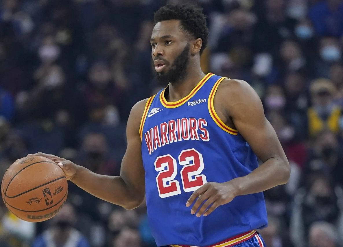 拉姆塞：我未来要当主教练，以前我从未想过会走上这条路（拉姆塞：目标成为主帅，曾从未想到会踏上这条路）