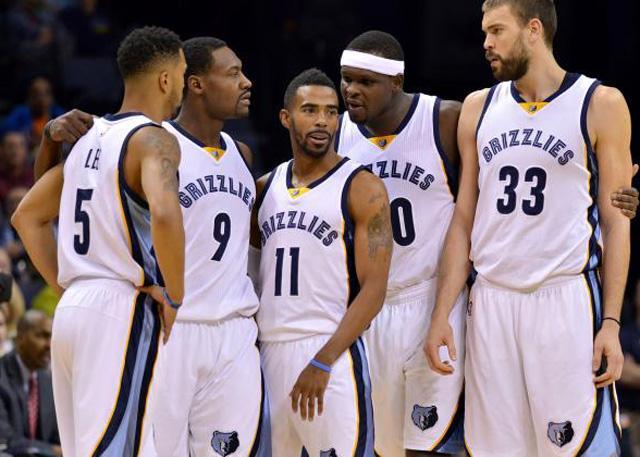 深圳新鹏城官方：外援德-列昂索将在合同期满后正式离队（深圳新鹏城官宣：德-列昂索合同到期后正式离队）