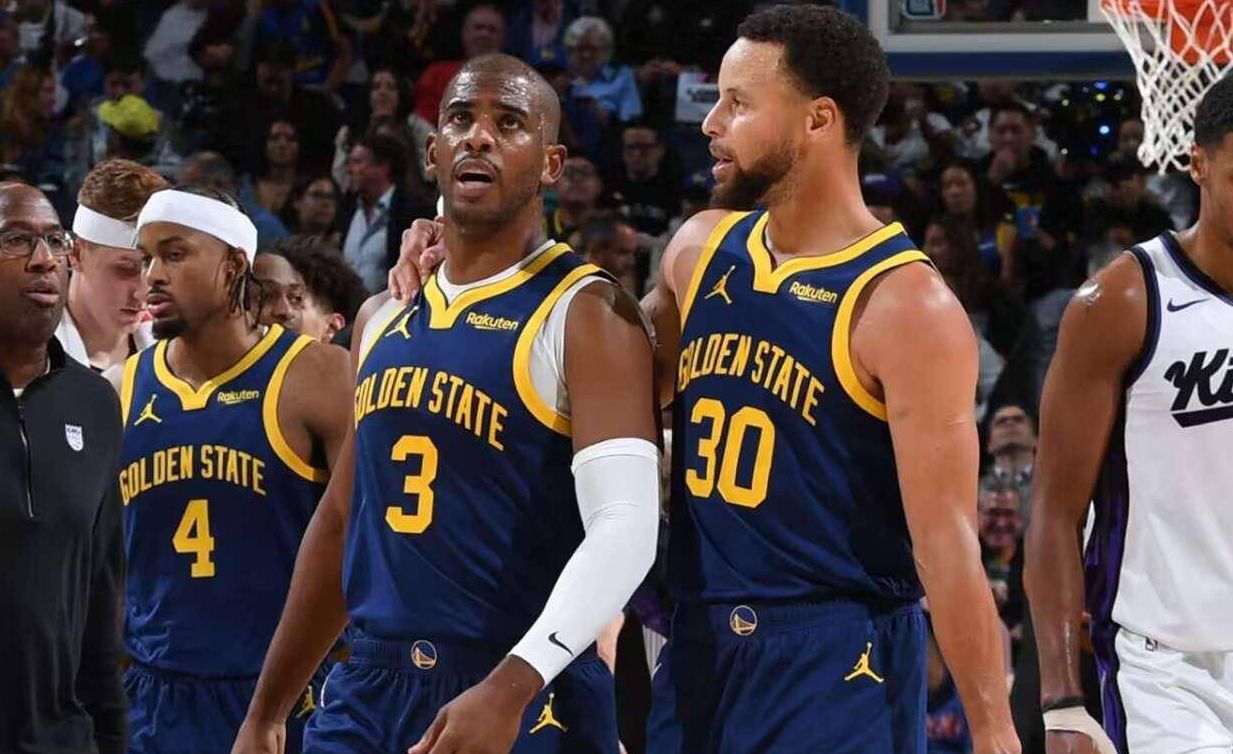 凯恩加盟拜仁后欧冠30场24球，同期仅有姆巴佩进球数与他持平（加盟拜仁后，凯恩欧冠30场打入24球，同期仅有姆巴佩进球数与之持平）