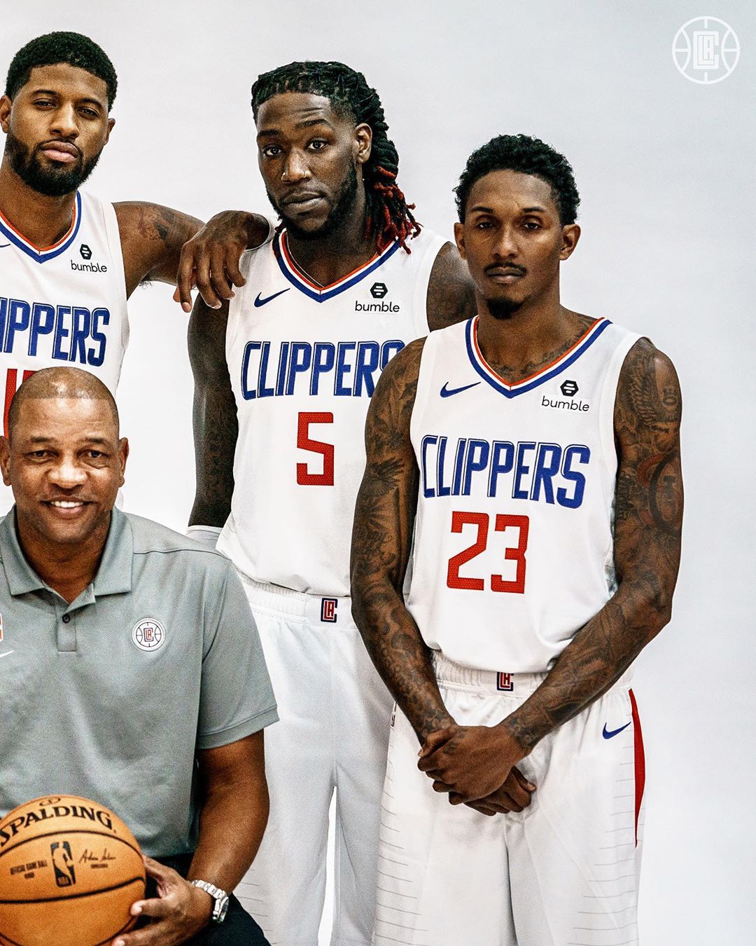 官方：卢卡库恢复训练，并顶替德布劳内入选欧冠大名单（官方消息：卢卡库已恢复训练，取代德布劳内入选欧冠名单）