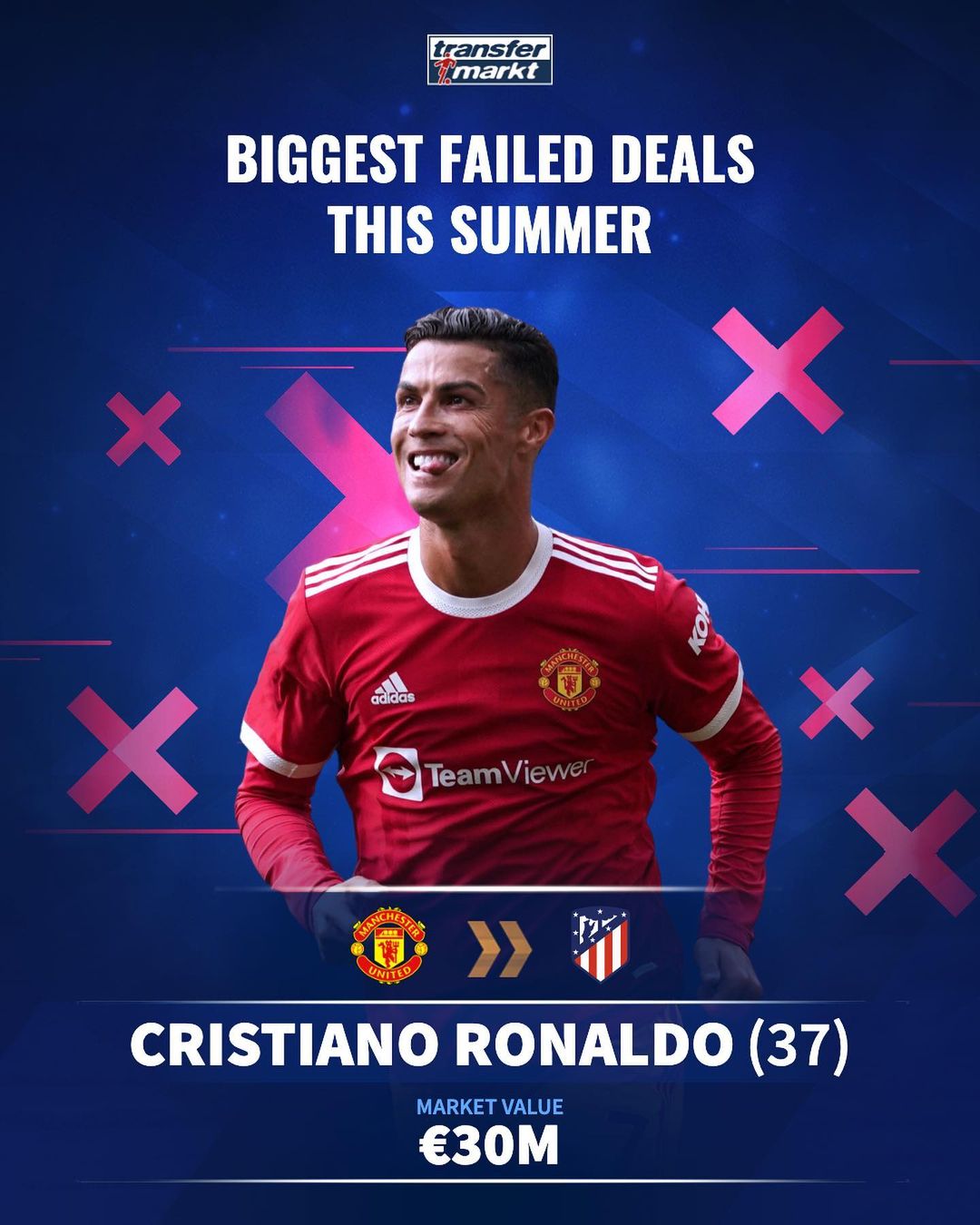 爱德华兹关键时刻展现神射，三分球助球队反超（爱德华兹关键三分命中，率队完成反超）