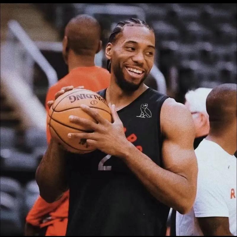 东契奇：每个人都必须付出更多努力 这需要从我带头做起（东契奇：我要先做表率，人人都得更努力）