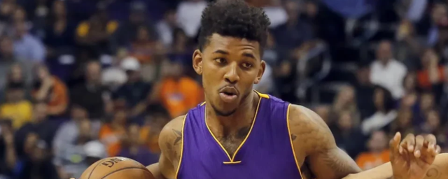 延续全运会火热状态！徐杰CBA杯首战独揽25分11助攻（全运手感延续！徐杰CBA杯首秀轰下25分11助攻）