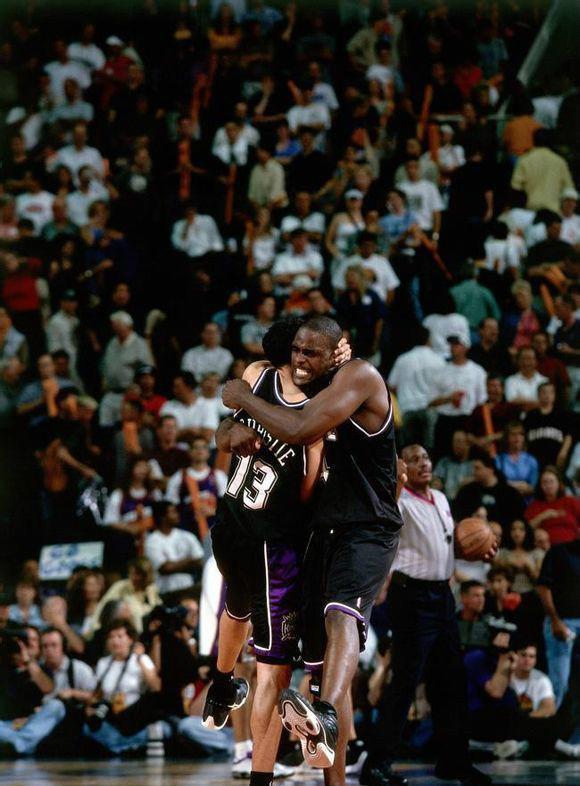 德转巴甲身价前10：巴萨旧将罗克3500万欧第1，内马尔未上榜（德转发布巴甲身价TOP10：巴萨旧将罗克3500万欧登顶，内马尔无缘榜单）