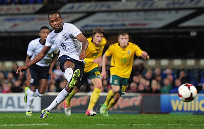 CBA季中杯淘汰赛对阵出炉：广东大战上海 广厦山西晋级稳了？（CBA季中杯淘汰赛对阵公布：广东对决上海，广厦与山西晋级稳吗？）