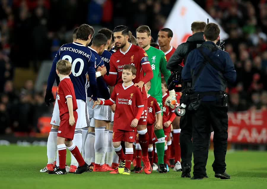 于帕谈未来：我们会做出正确的决定，现在我专注于这个赛季（于帕展望未来：我们会做出最佳选择，我当下专注本赛季）