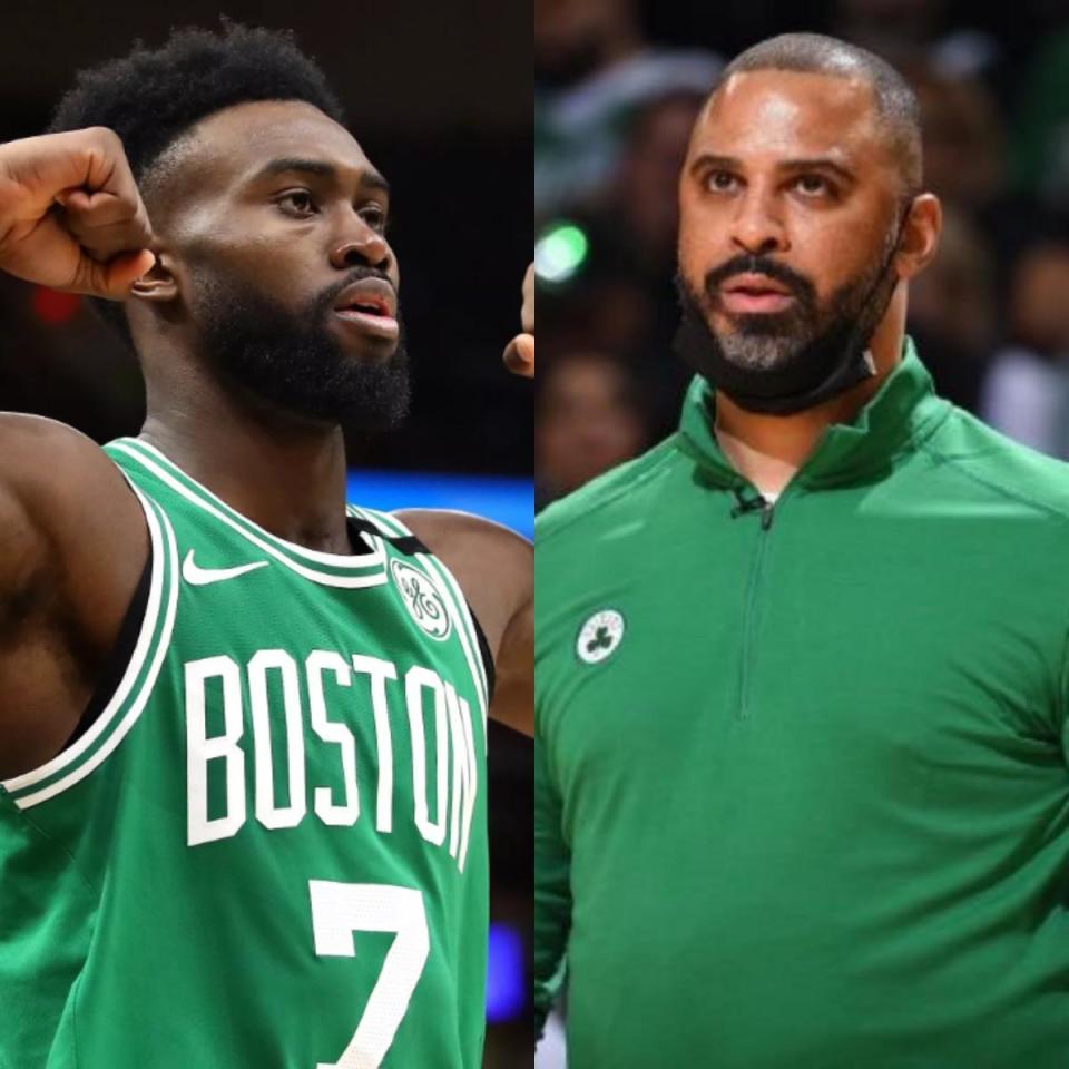 记者：利物浦仍在与科纳特谈续约，球员渴望留队（记者：利物浦仍在推进与科纳特的续约谈判，球员盼留队）