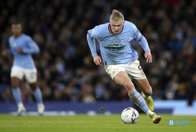 世体：沙特方面确认，明年夏天才会和莱万、吕迪格等谈转会（世体：沙特确认，明夏才与莱万、吕迪格等商谈转会）