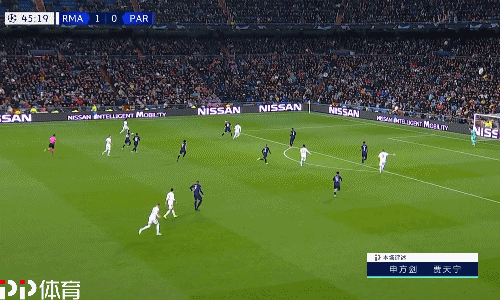 体坛记忆｜大学的邓肯有多恐怖，帽的对手教练都做噩梦！（体坛往事：大学时期的邓肯有多强？他的封盖让对手教练夜不能寐）