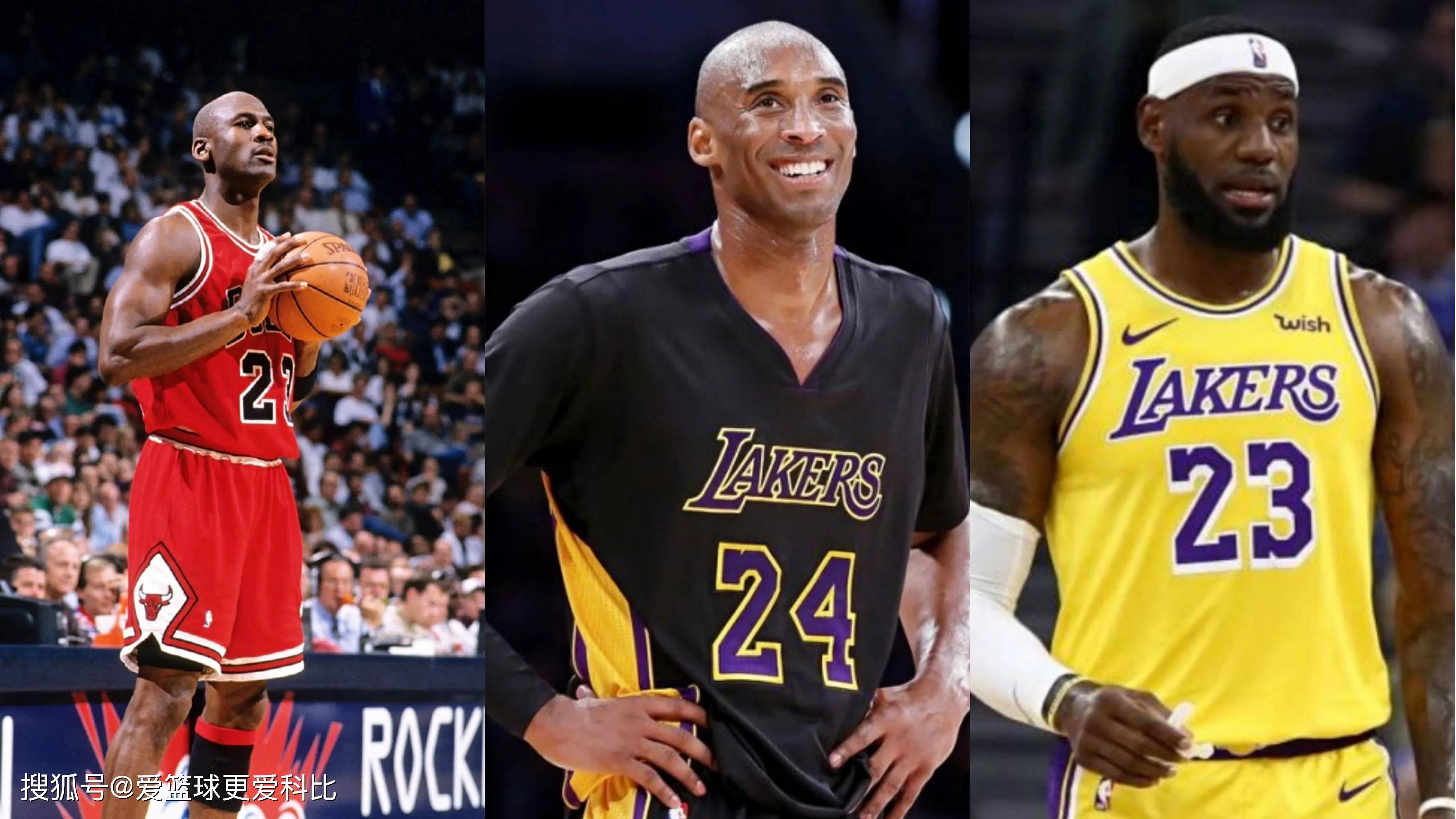 文班和霍姆格伦生涯至今交手6次战绩3-3 文班场均22.7分3.6帽！（文班与霍姆格伦职业生涯6次对决胜负各半，文班场均22.7分、3.6盖帽）