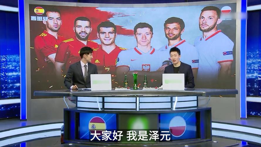 助攻全场唯一进球，托莫里当选米兰vs拉齐奥全场最佳（送出全场唯一进球助攻，托莫里荣膺米兰对阵拉齐奥全场最佳）