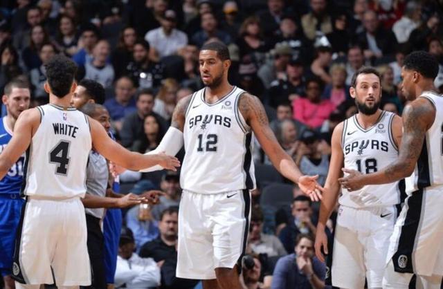 马卡：拉波尔塔愿尝试所有方式签小蜘蛛；马竞想与他涨薪续约（马卡报：拉波尔塔愿尽全力引进小蜘蛛，马竞欲与其加薪续约）