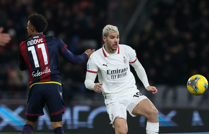 3战0败 爆大冷！国足手下败将头名出线，力压2大洲冠军 创59年历史（三战不败掀大冷！国足手下败将小组头名出线，力压两洲冠军改写59年纪录）